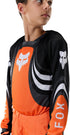 Fox Racing Youth 180 Draft Jersey - Snbrst