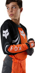 Fox Racing Youth 180 Draft Jersey - Snbrst
