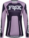 Fox Racing Ladies 180 Raid Jersey - Lav Drft