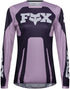 Fox Racing Ladies 180 Raid Jersey - Lav Drft