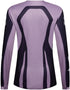 Fox Racing Ladies 180 Raid Jersey - Lav Drft