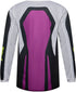 Fox Racing Youth 180 Raid Jersey - Purple Lava