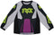 Fox Racing Youth 180 Raid Kids Jersey - Purple Lava