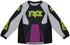 Fox Racing Youth 180 Raid Kids Jersey - Purple Lava