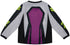 Fox Racing Youth 180 Raid Kids Jersey - Purple Lava