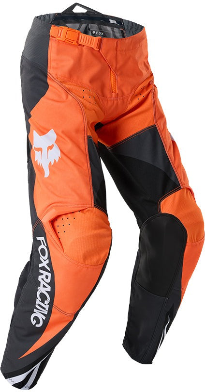Fox Racing Youth 180 Draft Pants - Snbrst — Motorcycle Gear (image 1 of 7)