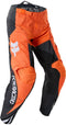 Fox Racing Youth 180 Draft Pants - Snbrst