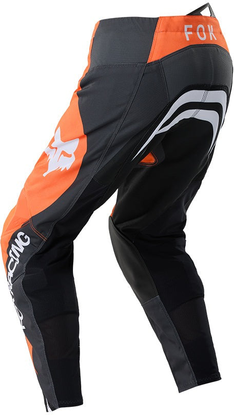 Fox Racing Youth 180 Draft Pants - Snbrst