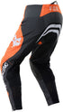Fox Racing Youth 180 Draft Pants - Snbrst