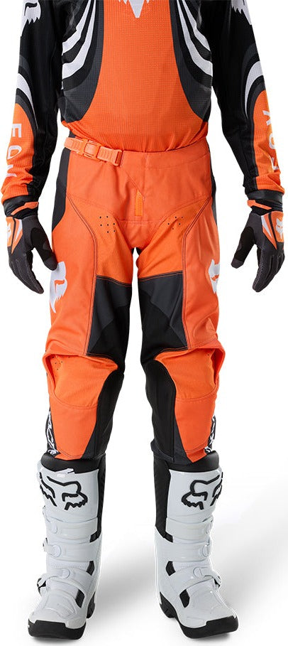 Fox Racing Youth 180 Draft Pants - Snbrst