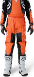 Fox Racing Youth 180 Draft Pants - Snbrst
