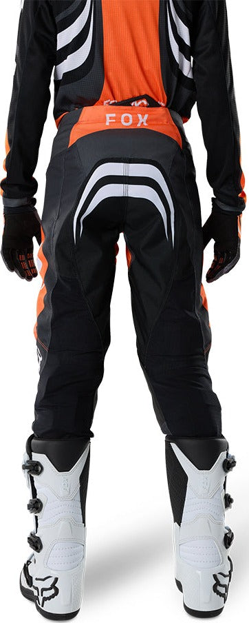 Fox Racing Youth 180 Draft Pants - Snbrst