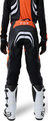 Fox Racing Youth 180 Draft Pants - Snbrst