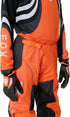 Fox Racing Youth 180 Draft Pants - Snbrst