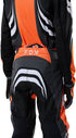 Fox Racing Youth 180 Draft Pants - Snbrst