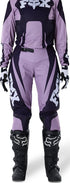 Fox Racing Ladies 180 Raid Pants - Lav Drift