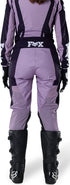 Fox Racing Ladies 180 Raid Pants - Lav Drift
