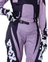Fox Racing Ladies 180 Raid Pants - Lav Drift