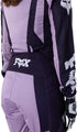 Fox Racing Ladies 180 Raid Pants - Lav Drift