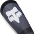 Fox Racing Flexair Knee Brace Socks - Black — Motorcycle Gear (image 2 of 4)