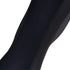 Fox Racing Flexair Knee Brace Socks - Black — Motorcycle Gear (image 3 of 4)