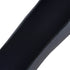 Fox Racing Flexair Knee Brace Socks - Grey — Motorcycle Gear (image 3 of 4)