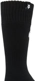 Fox Racing Youth 180 Elevated Core Socks - Black
