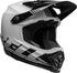 Bell Youth Moto-9 MIPS Louver Helmet