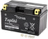 Toplite Motorcycle Battery - TTZ10S