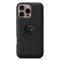 Quad Lock Mag Phone Case - iPhone