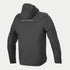 Alpinestars Domino Tech Hoodie - Black