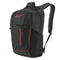 Alpinestars GFX v2 Backpack - Black/Red