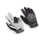S3 GLOVES ICE NANO BLK/GR