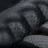 Oxford Spartan Air MS Gloves - Black/Grey