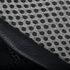 Oxford Spartan Air MS Gloves - Black/Grey