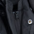 Oxford Dakar Dry2Dry Air MS Jacket - Grey Camo — Motorcycle Gear (image 3 of 5)