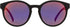 Red Bull SPECT Lace Sunglasses - Black 004P