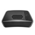 Schuberth SC2 Intercom Motorcycle Bluetooth Communication System C5/E2/S3
