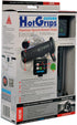 Oxford HotGrips Premium Sports Heated Grips