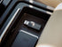 Quad Lock Wireless Carplay Adaptor - Android