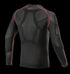 Alpinestars Ride Tech V2 Top Long Sleeve Summer