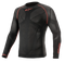 Alpinestars Ride Tech V2 Top Long Sleeve Summer