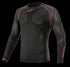 Alpinestars Ride Tech V2 Top Long Sleeve Summer