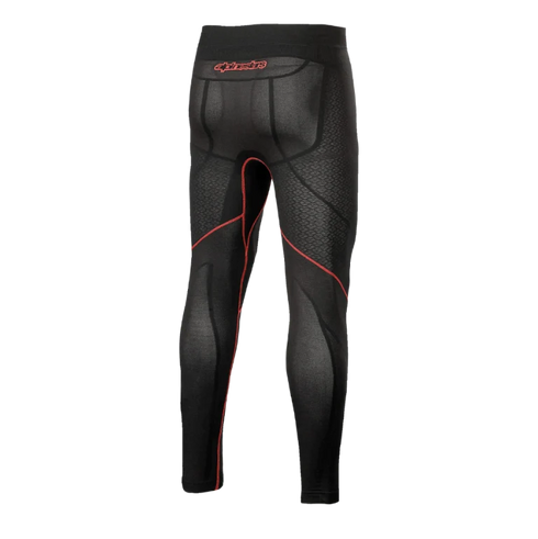 Alpinestars Ride Tech V2 Bottom — Base Layers (image 2 of 2)