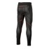 Alpinestars Ride Tech V2 Bottom — Base Layers (image 2 of 2)