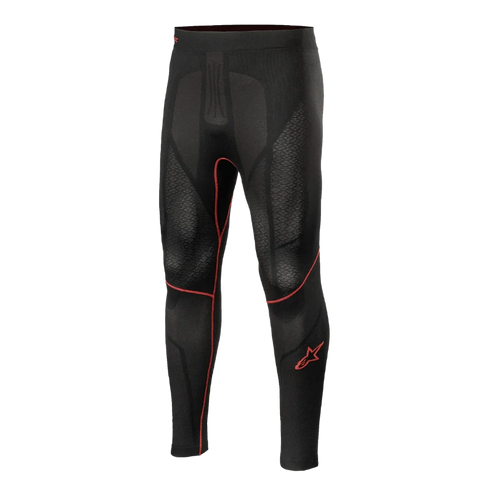 Alpinestars Ride Tech V2 Bottom — Base Layers (image 1 of 2)