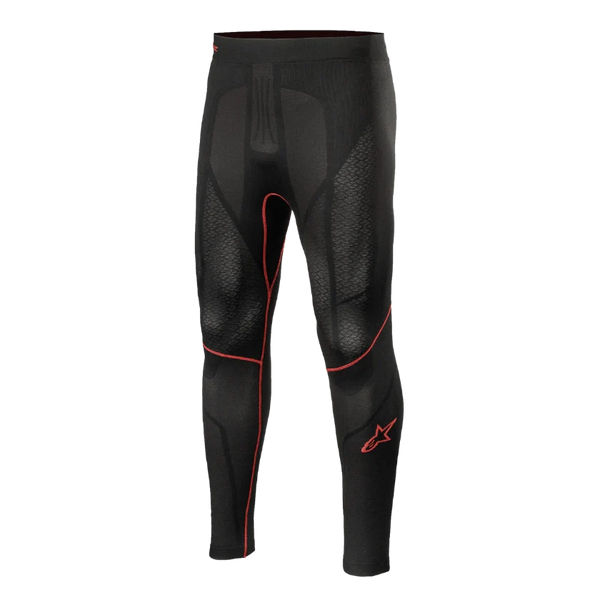 Alpinestars Ride Tech V2 Bottom — Base Layers (image 1 of 2)
