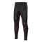Alpinestars Ride Tech V2 Bottom — Base Layers (image 1 of 2)