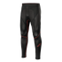 Alpinestars Ride Tech V2 Bottom — Base Layers (image 1 of 2)