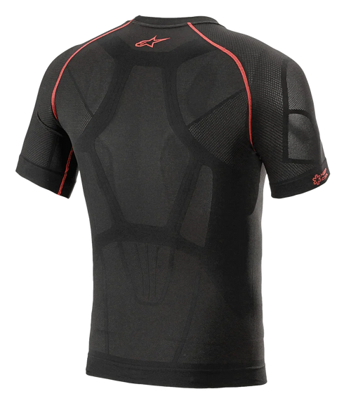 Alpinestars Ride Tech V2 Summer Top — Base Layers (image 2 of 2)
